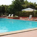 Фермерский дом Il Casale Il Sole E La Margherita *