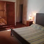Il Casale Il Sole E La Margherita Фермерский дом Кампофеличе-ди-Роччелла