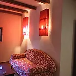 Il Casale Il Sole E La Margherita *