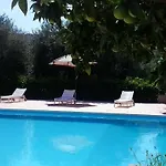Фермерский дом Il Casale Il Sole E La Margherita *