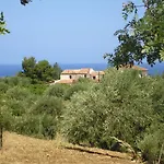 Il Casale Il Sole E La Margherita
