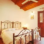 Фермерский дом Il Casale Il Sole E La Margherita