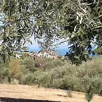 Фермерский дом Il Casale Il Sole E La Margherita *